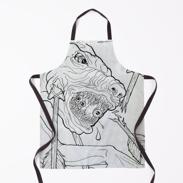 Item preview, Hellhound designed and sold by DILLIGAFM8.