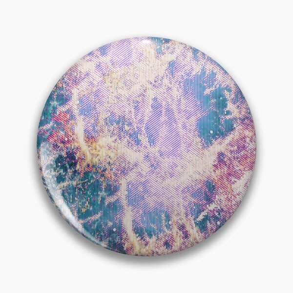 Item preview, Sparkling Texture designed and sold by ArtsyPrincess.