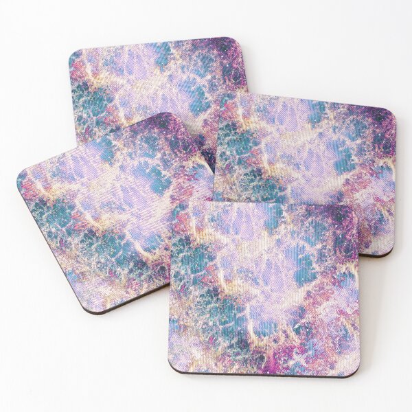 Item preview, Sparkling Texture designed and sold by ArtsyPrincess.
