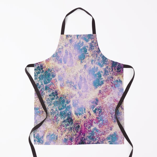 Item preview, Sparkling Texture designed and sold by ArtsyPrincess.