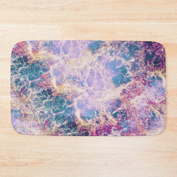 Item preview, Sparkling Texture designed and sold by ArtsyPrincess.