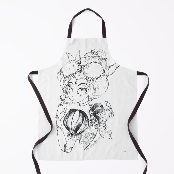 Item preview, Toothfairy designed and sold by MLSPatronPrints.