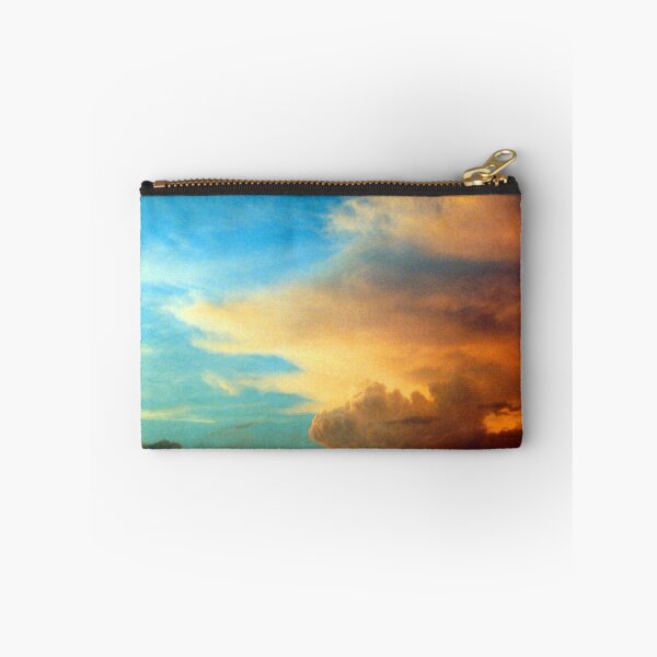 Item preview, 072006-14  AFTER THE STORM designed and sold by MICKSPIXPHOTOS.