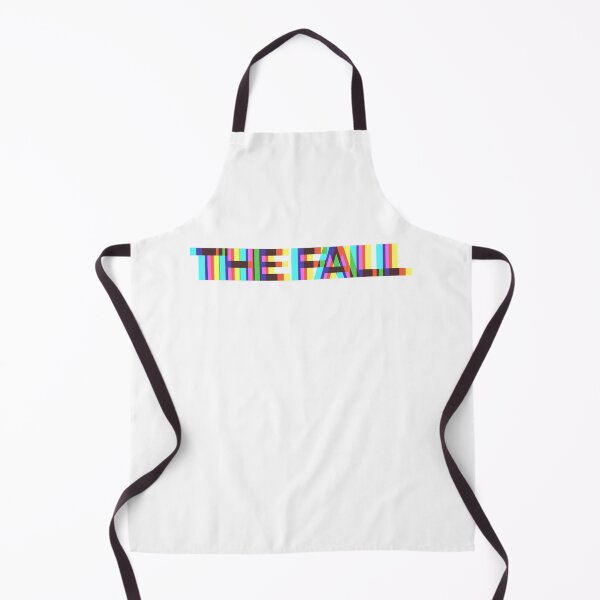 Item preview, The Truth About The Fall Ball designed and sold by TheFallBand.