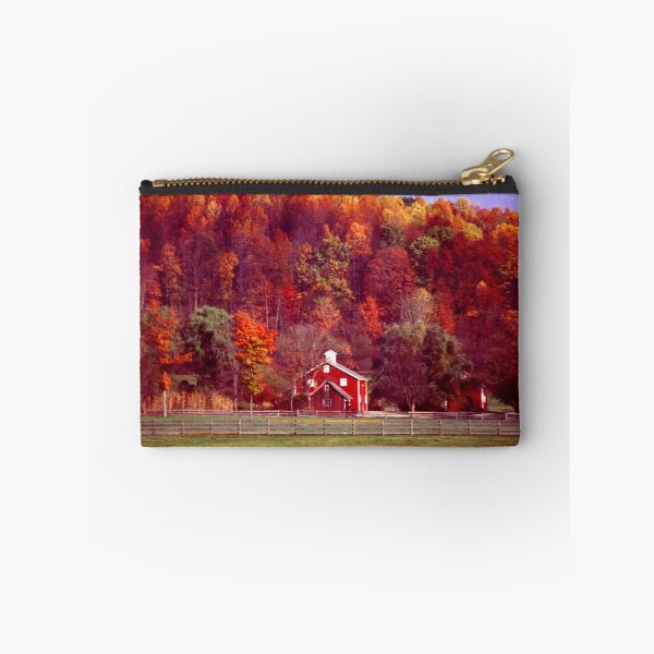 Item preview, 102701-16 designed and sold by MICKSPIXPHOTOS.