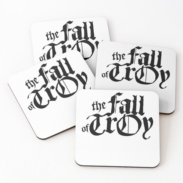 Item preview, The Truth Is You Are Not The Only Person Concerned About The Fall Ball designed and sold by TheFallBand.