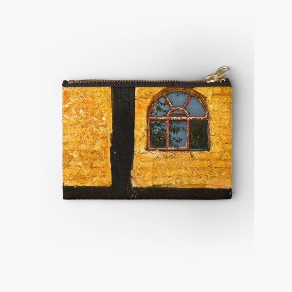 Item preview, Brickwork designed and sold by Kofoed.
