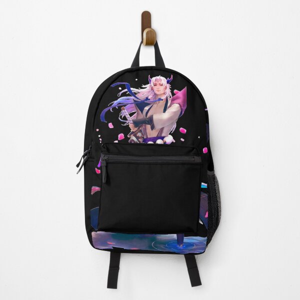 Item preview, Yone designed and sold by DreamsLeon.