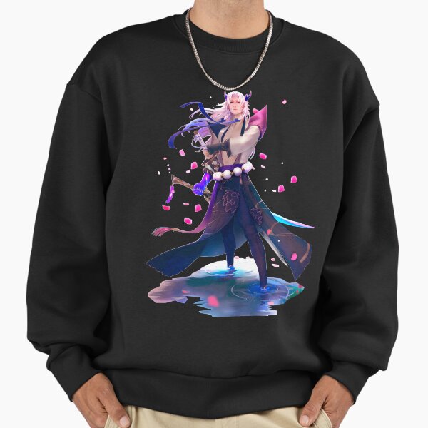 Yone Hoodies & Sweatshirts for Sale | Redbubble Yone Hoodies & Sweatshirts for Sale | Redbubble