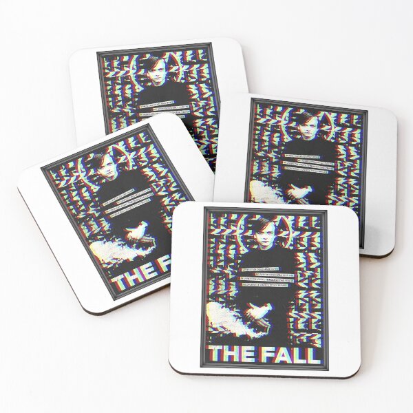 Item preview, Want More Out Of Your Life The Fall Ball, The Fall Ball, The Fall Ball! designed and sold by TheFallBand.