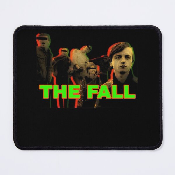 Artikelvorschau, Was den Herbstball nicht wissen lässt entworfen und verkauft von TheFallBand.