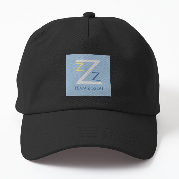 Item preview, Team Zissou Sticker designed and sold by rnhardtc.