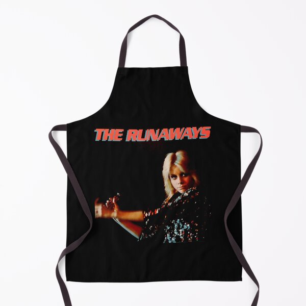 Item preview, Retro Girl Girl Girl Gifts For Music Fan designed and sold by Shanapfannersti.