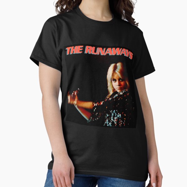 Item preview, Retro Girl Girl Girl Gifts For Music Fan designed and sold by Shanapfannersti.