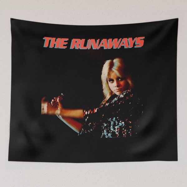 Item preview, Retro Girl Girl Girl Gifts For Music Fan designed and sold by Shanapfannersti.
