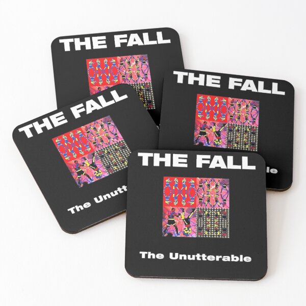 Item preview, Why The Fall Ball Will Make You Forgetabout Everything designed and sold by TheFallBand.
