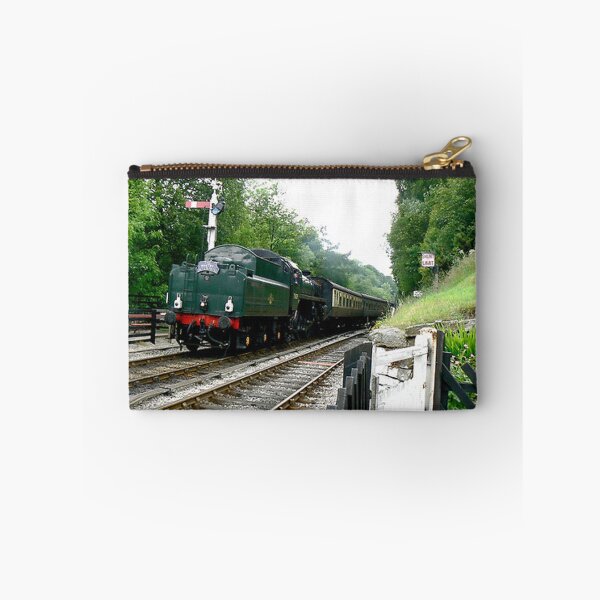 Item preview, The Whitby Enterprise designed and sold by Trevor Kersley.