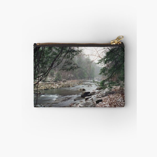 Item preview, 072806-26 designed and sold by MICKSPIXPHOTOS.