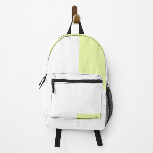 Item preview, Key lime Hardcover Journal designed and sold by mastercan.