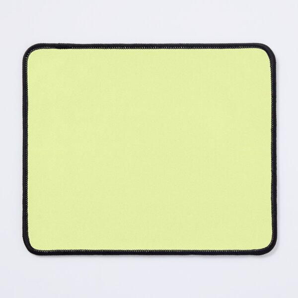 Item preview, Key lime Hardcover Journal designed and sold by mastercan.