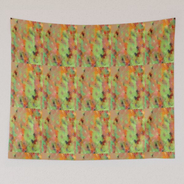 Item preview, Pattern  designed and sold by ThaArtHub.