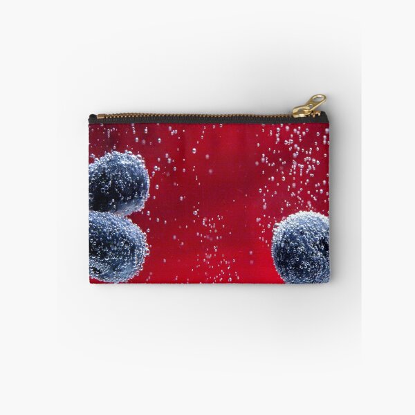 Item preview, Blueberry Splash designed and sold by JThill.