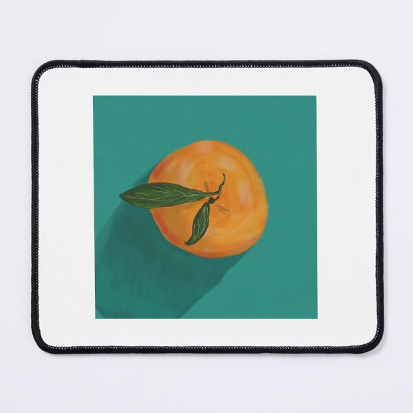 Item preview, Orange designed and sold by MercyCollective.