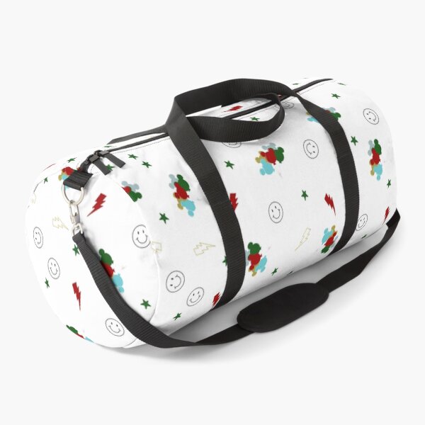 Item preview, Holiday Balloons designed and sold by Emily Sullivan.