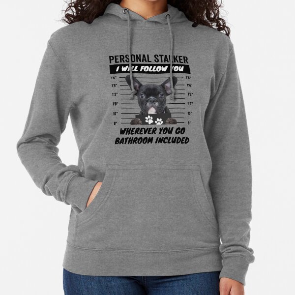 Los Angeles Dodgers Fans And Black Pug Dog Lovers Funny T-Shirt, hoodie,  sweater, long sleeve and tank top