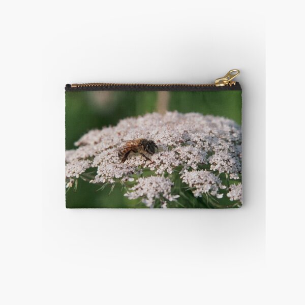 Item preview, 070406-76 designed and sold by MICKSPIXPHOTOS.