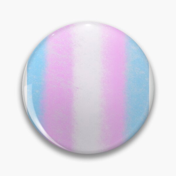 Item preview, Pastel trans colors designed and sold by Lonelycosmonaut.