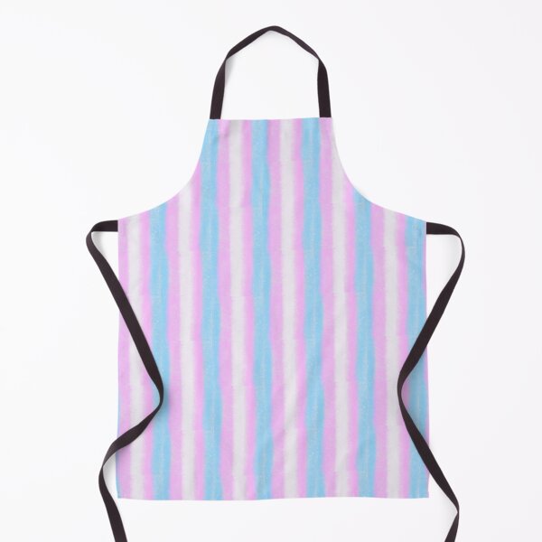 Item preview, Pastel trans colors designed and sold by Lonelycosmonaut.