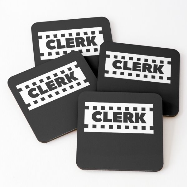 Item preview, clerk designed and sold by T-shirtgallery.