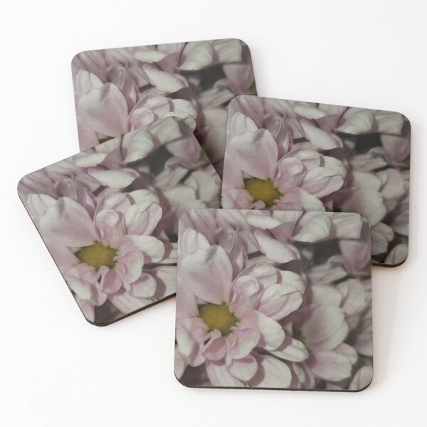 Item preview, Purely Love designed and sold by Colburn-Designs.