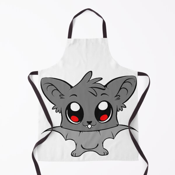 Item preview, Batty designed and sold by Unique266.