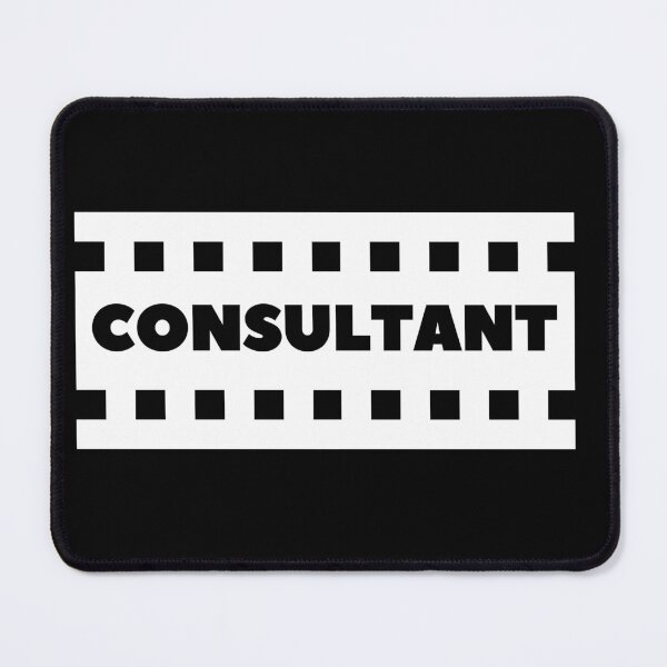 Item preview, consultant designed and sold by T-shirtgallery.