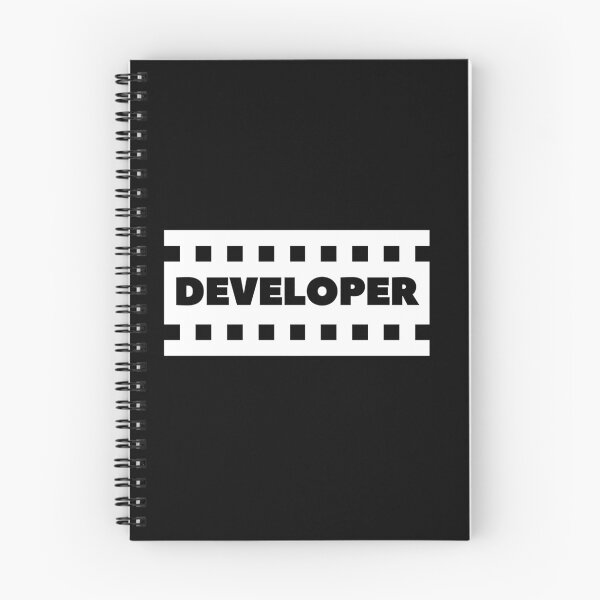 Item preview, developer designed and sold by T-shirtgallery.
