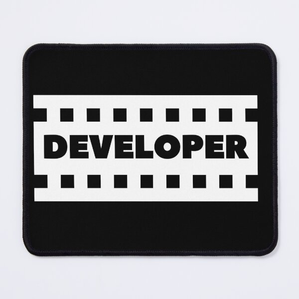 Item preview, developer designed and sold by T-shirtgallery.