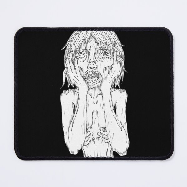 Item preview, Withered designed and sold by DILLIGAFM8.