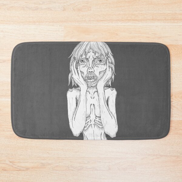 Item preview, Withered designed and sold by DILLIGAFM8.