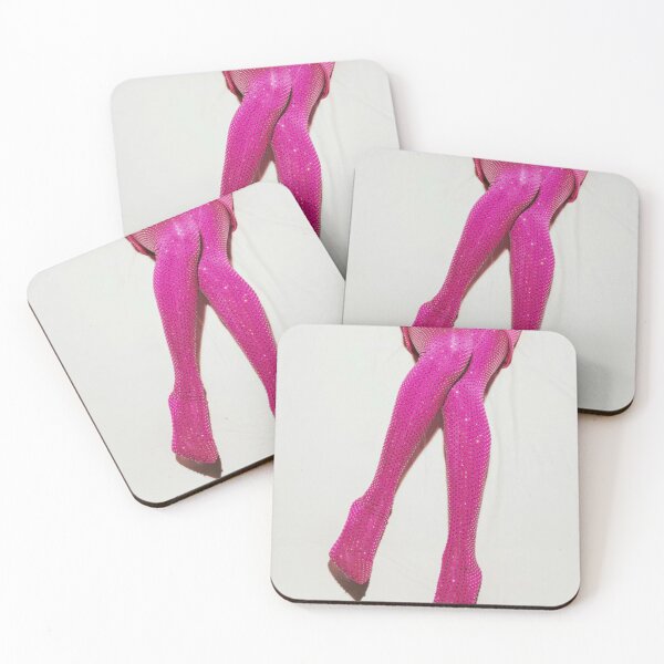 Item preview, PINK PINK PINK designed and sold by muybonita.