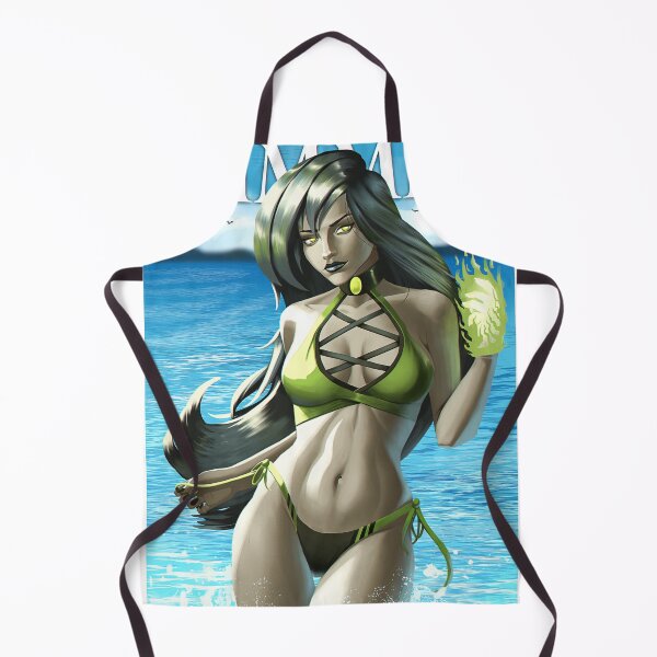 Item preview, Summer Times designed and sold by theflowform.