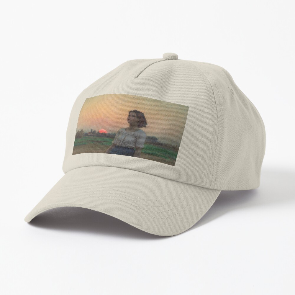 Item preview, Dad Hat designed and sold by Christy-Love.