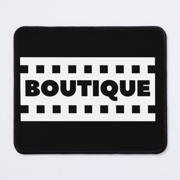 Item preview, boutique designed and sold by T-shirtgallery.