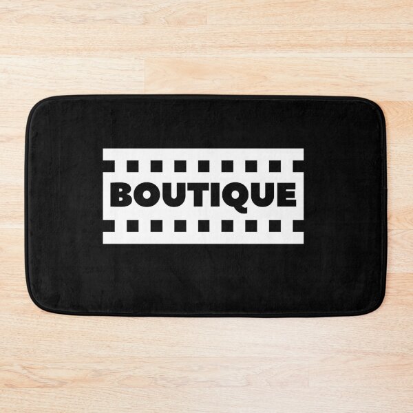 Item preview, boutique designed and sold by T-shirtgallery.