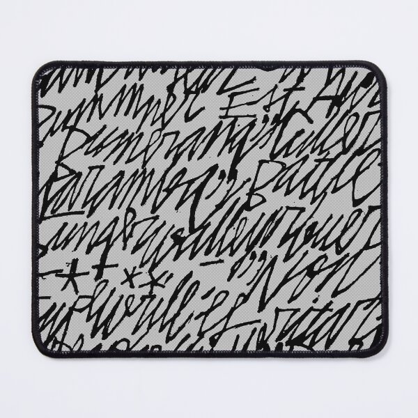 Item preview, Nonsense BG designed and sold by junkohanhero.