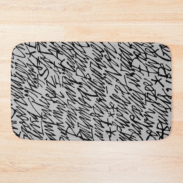 Item preview, Nonsense BG designed and sold by junkohanhero.