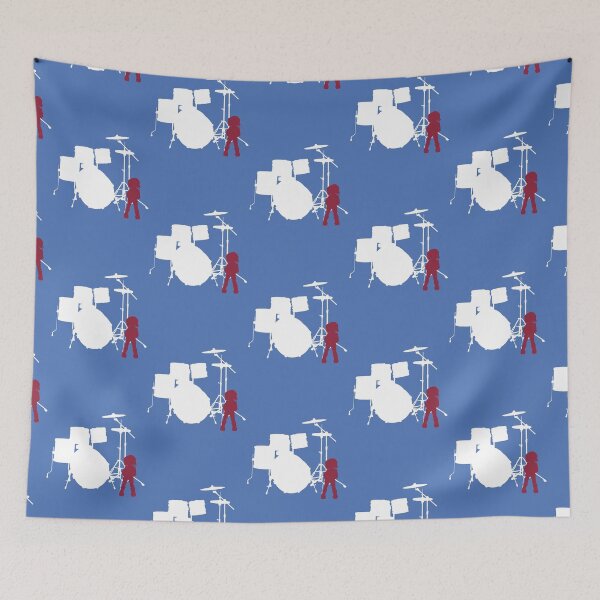 Item preview, Kim Pine designed and sold by joeredbubble.