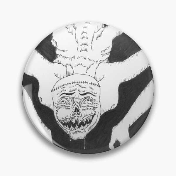 Item preview, Crawler designed and sold by DILLIGAFM8.