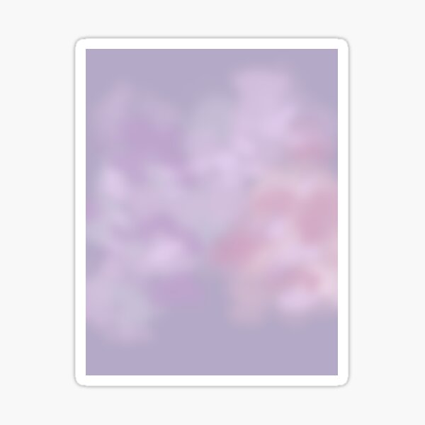Item preview, Dreamy fluffy clouds designed and sold by Ginger-ginseng.